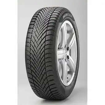 Auto5 Band Toerisme PIRELLI CINTURATO WINTER 175/65 R15 84 T aanbieding