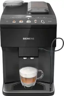 Coolblue Siemens EQ500 Classic TP511R09 aanbieding