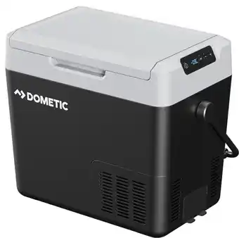 Coolblue Dometic CFF-18 aanbieding