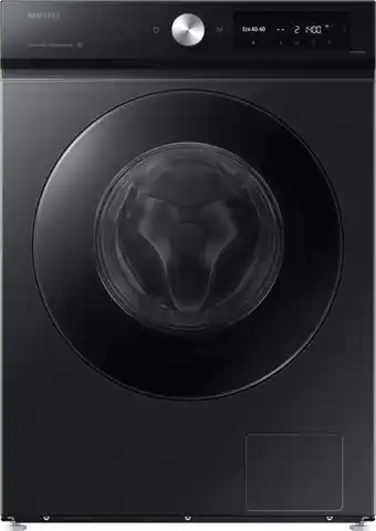 Coolblue Samsung WW90DB7U94GBU3 aanbieding