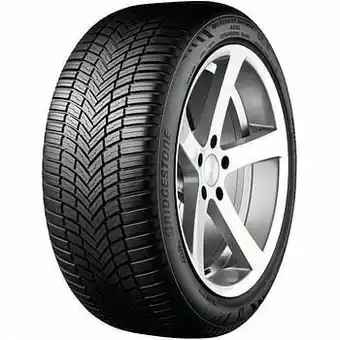 Auto5 Band Toerisme BRIDGESTONE WEATHER CONTROL A005 EVO 185/65 R15 92 V XL aanbieding
