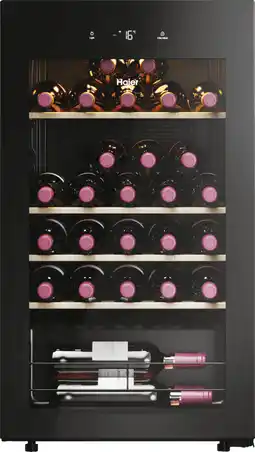 Coolblue Haier HWS34GGH1 aanbieding