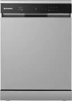 Coolblue Wisberg WBDW44AS aanbieding