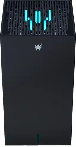 Coolblue Acer Predator Connect X7 5G aanbieding