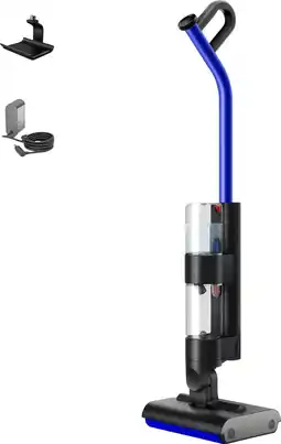Coolblue Dyson Wash G1 aanbieding