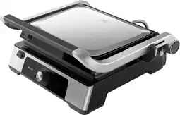 Coolblue Philips 5000 Series HD6301/90 aanbieding