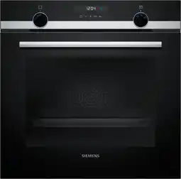 Coolblue Siemens HB537GES3 aanbieding