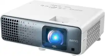 Coolblue BenQ TK710STi aanbieding