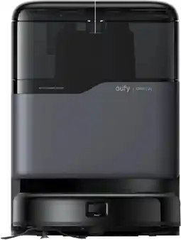 Coolblue eufy C20 Omni aanbieding