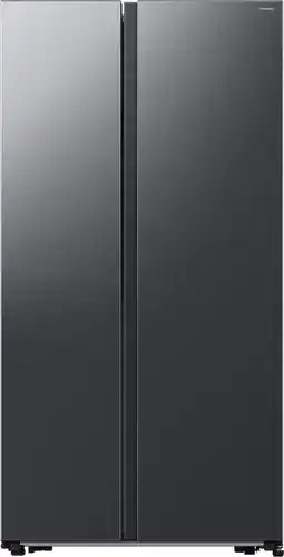 Coolblue Samsung RS57DG400EB4EF aanbieding