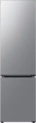 Coolblue Samsung RB38C607AS9/EF aanbieding