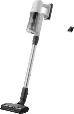 Coolblue AEG AP61CB21SH CLEAN 6000 aanbieding