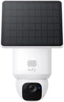 Coolblue Eufy SoloCam E30 aanbieding
