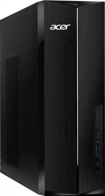 Coolblue Acer Aspire XC-1785 I5616C aanbieding