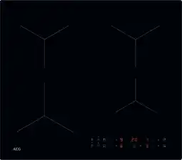 Coolblue AEG TN64IA04IB aanbieding