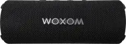 Coolblue Woxom Compact aanbieding