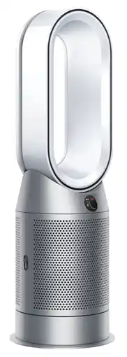 Coolblue Dyson Purifier Hot+Cool HP1 aanbieding