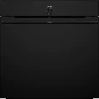 Coolblue ETNA OM956ZG aanbieding