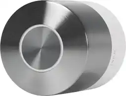 Coolblue Nuki Smart Lock Pro aanbieding