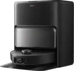 Coolblue Mova V50 Ultra Complete Black aanbieding