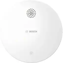 Coolblue Bosch Draadloze Rookmelder 2 aanbieding