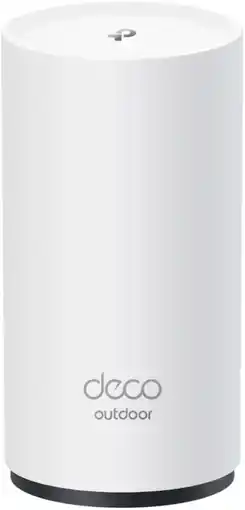 Coolblue TP-Link Deco BE25 Outdoor aanbieding