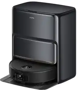 Coolblue Mova Z60 Ultra Roller Black aanbieding