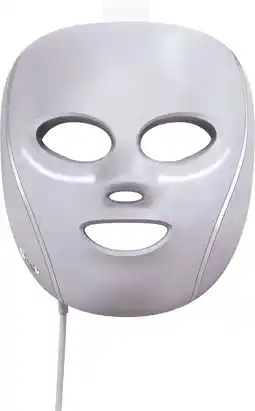 Coolblue Shark CryoGlow FW312EUPL aanbieding