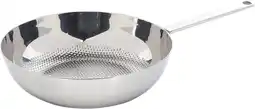 Coolblue BK Conical Deluxe Wok 30 cm aanbieding