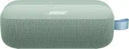 Coolblue Bose Soundlink Flex 2nd Gen Vert aanbieding
