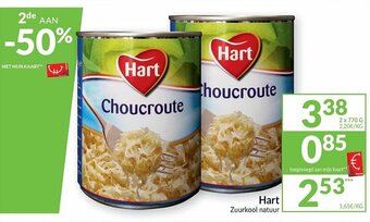 Hart