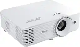 Coolblue Acer H6546Ki aanbieding