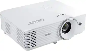 Coolblue Acer H6546Ki aanbieding