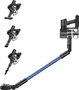 Coolblue Mova S4 Detect aanbieding