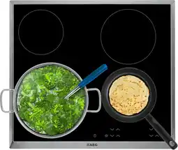 Coolblue AEG HK624010XB aanbieding