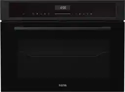 Coolblue ETNA CM250MZ aanbieding