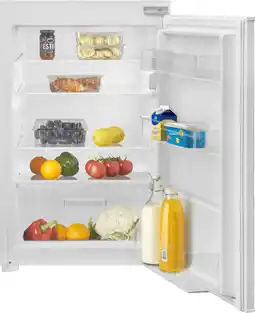 Coolblue Inventum IKK0882S aanbieding