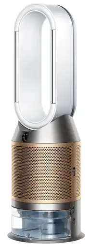 Coolblue Dyson Purifier Humidify+Cool PH2 De-NOx aanbieding