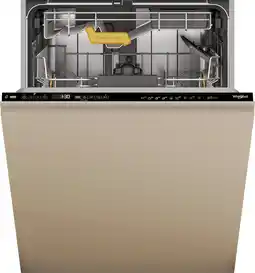 Coolblue Whirlpool WH8IPB14AM6L0 MaxiSpace aanbieding