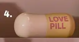 Trendhopper Pot Love aanbieding