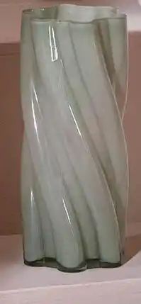 Trendhopper Vaas Bloom aanbieding