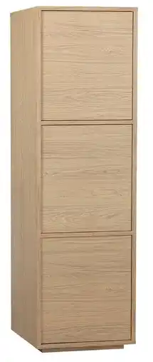 Trendhopper Tovo opbergkast aanbieding