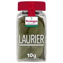 Albert Heijn Verstegen Laurierblad heel aanbieding