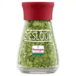 Albert Heijn Verstegen Bieslook aanbieding