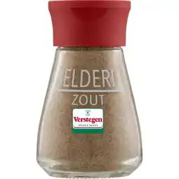 Albert Heijn Verstegen Selderijzout aanbieding