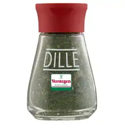 Albert Heijn Verstegen Dille aanbieding