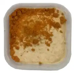 Albert Heijn Paschka speculoos aanbieding