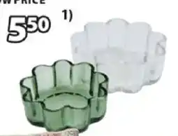 Jysk Skogsby voorraadpot aanbieding