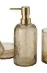 Jysk Genevad serie zeeppompje aanbieding