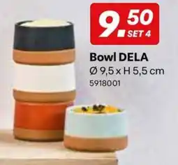 Supra Bazar Bowl Dela aanbieding